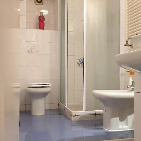 Maison Movida Bari