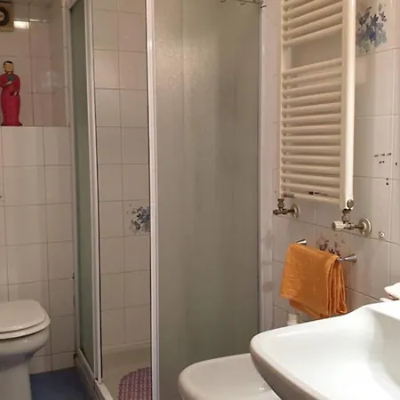 Maison Movida Bari